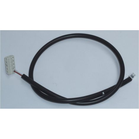 Kabel P1/P2-Kommunikation Ultra für Top Grade Altherma 3 H HT - 5740141 von Daikin