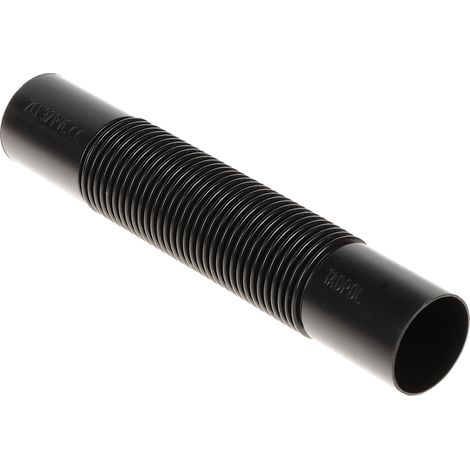 CONECTOR ELÉCTRICO KZ-37-UV