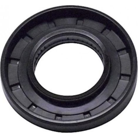 Guarnizione del cuscinetto 35 x 65,5 x 10/12 - Lavatrice - SAMSUNG - 2957528426332328414 (1/2)