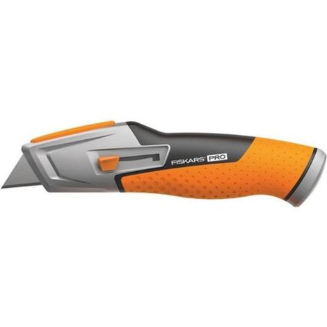 Herramienta de corte fp Cutter CarbonMax metal 44mm