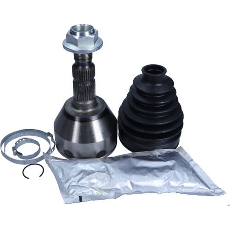 JOINT EXTÉRIEUR MAXGEAR OPEL MERIVA B 10- (1/3)
