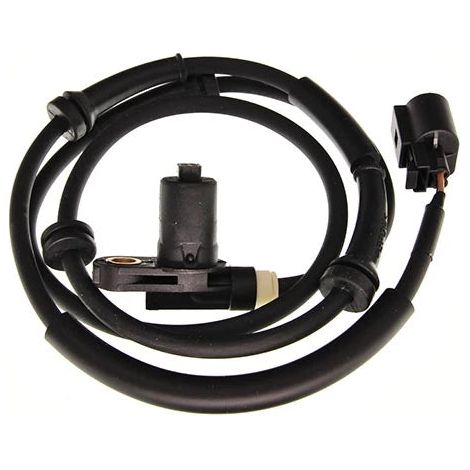 MAXGEAR 20-0077 Capteur ABS Essieu arrière VW 7M0927807D (1/2)