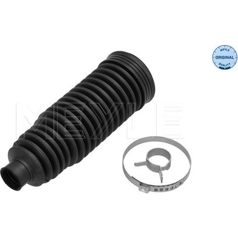 Jeu de joints-soufflets, direction Meyle 11-14 620 0015 PEUGEOT 4066.55 4066.60