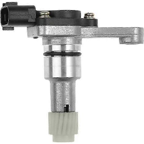 Capteur de vitesse/odomètre 83181-35070 compatible avec 4Runner, Pickup et Sequoia 2.7, 3.4, 3.5 et 4.7L (1/5)