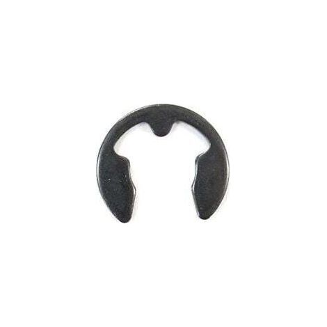 Clips pignon tronçonneuse Stihl - -ARCAN (1/2)