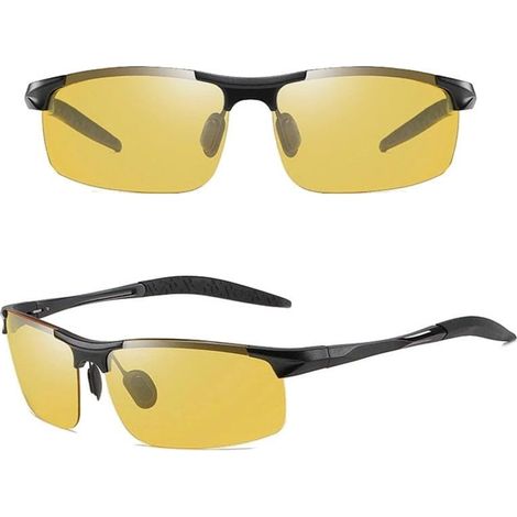 Gafas de ordenador con forma de ojo de gato para mujer con filtro de luz azul, montura cero 2578 (1/5)