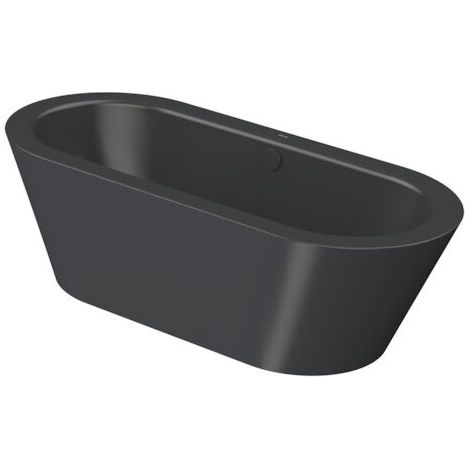 BETTE 2740-402CFXXK Baignoires Ovales Starlet Oval (1/2)