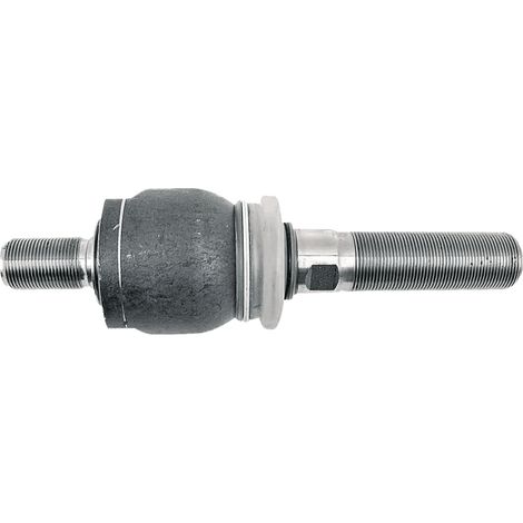 Giunto assiale AL168703, AL68253 John Deere (1/2)