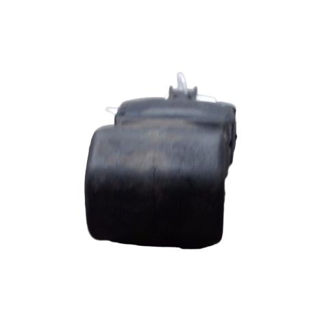 [PRODUIT D'OCCASION] Tirant Porte Avant Droit SEAT Ibiza ♻️ Ref Oe. 6j3837249d - Garantie à vie (1/2)