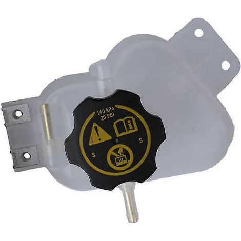 Carburateur pour quad/kart/moto tout-terrain chinois Taotao 110b Sunl 50cc, 70cc, 90cc, 110cc et 125cc (1/2)
