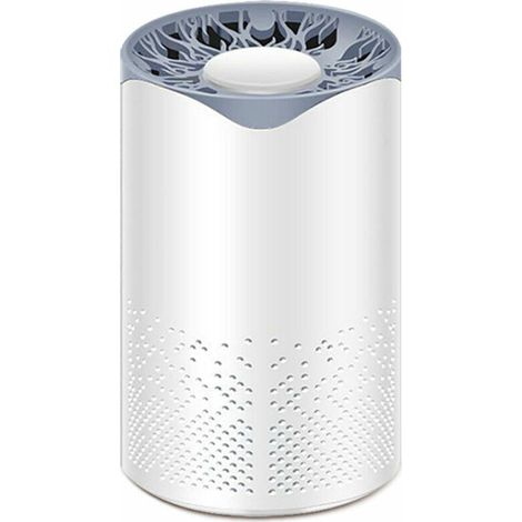 Purificateur D'Air Ultraviolet (1/5)