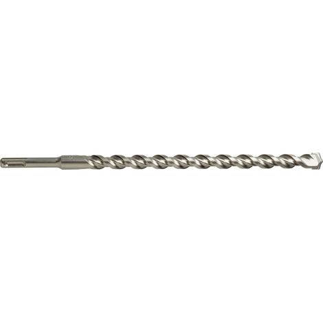 Marteau perforateur 3 SDS plus gris 83101000 0 wattsW 0 voltsV