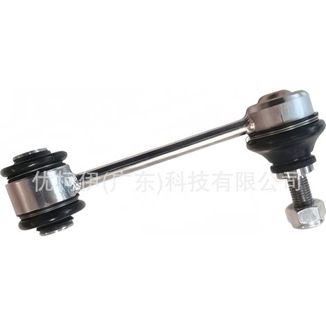 Kraftstoffpumpe 5018056ac, kompatibel mit Jeep Grand Cherokee 1999-2004 (1/4)