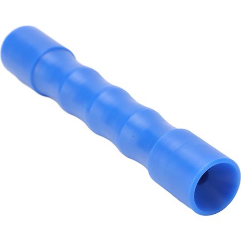 Filtre à carburant 16127233840 haute efficacité, accessoire auto de rechange pour Série 1 135i E82 E88 (1/5)