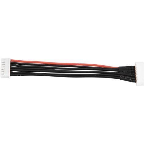 Câble diviseur Ethernet - Adaptateur RJ45 mâle vers double femelle, prolongateur réseau LAN passif (1/5)