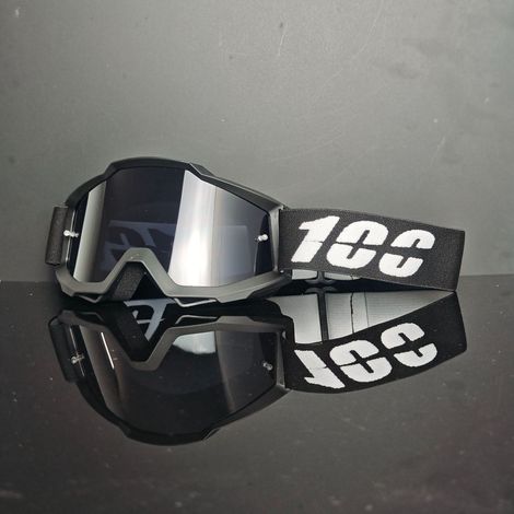 Lunettes de moto – Lunettes de protection extérieure – Lunettes de protection extérieure – Lunettes de moto – Lunettes de moto coupe-vent (1/5)