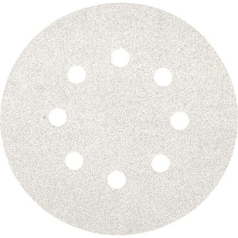 Disque HIKOKI 753134 (1/2)
