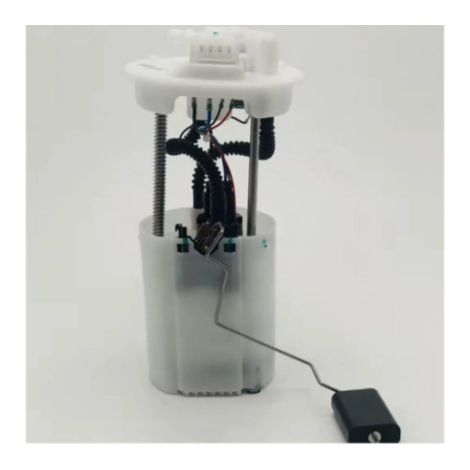 A211106610 F0100S094 Niederdruck-Kraftstoffpumpe, passend für Chery A5/Qiyun 3/E3