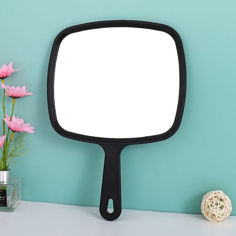 DEESSE SHOP - Arroseur de jardin, arroseur automatique d'eau de pelouse Système d'arrosage rotatif à 360 degrés à 5 bras, conception sans fuite, tuyau facile à connecter (1/5)