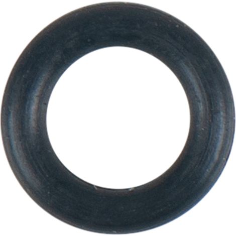 KS TOOLS O-Ring - 515.1470-R004P