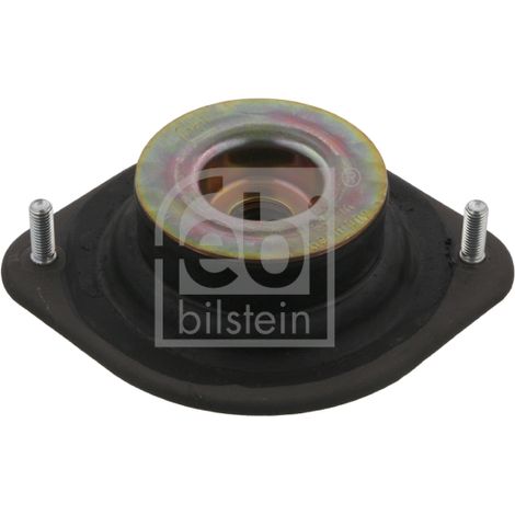 FEBI BILSTEIN 07359 Coupelle de suspension - 171 412 329 - 171