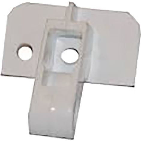 BOUCHON pour REFRIGERATEUR FAGOR - 46X1773