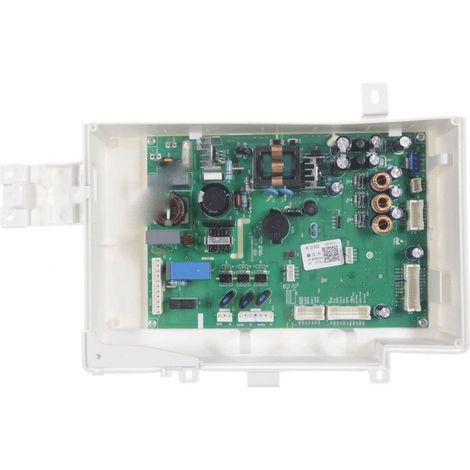 Modulo elettronico - Frigorifero, congelatore - HAIER - 343216