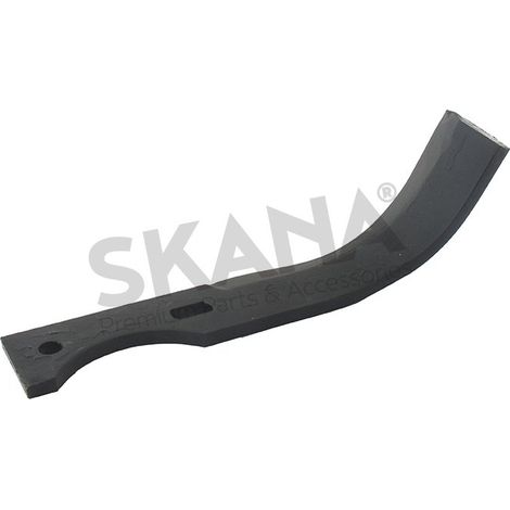 FRESA DA 187MM RIF 1407511L COMPATIBILE