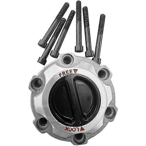 40250-2s610 pour D21 D22 Pickup Navara Cadenas de moyeu de roue libre à 28 cannelures (1/5)