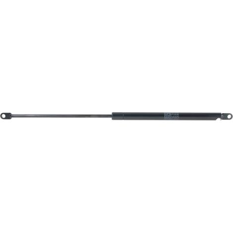 Amortiguador de gas L499,5 mm 200N Stabilus STABILUS L499 200N CA063541