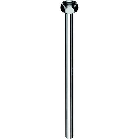 Set de raccordement tube cuivre PETIT