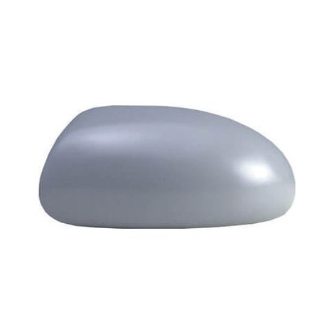 Coque de rétroviseur gauche à peindre Ford Focus 1 1998-2004