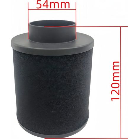 Filtre à torir nortir 11013-Y002 - porur 2012-2022 - ZKL-107 (1/4)