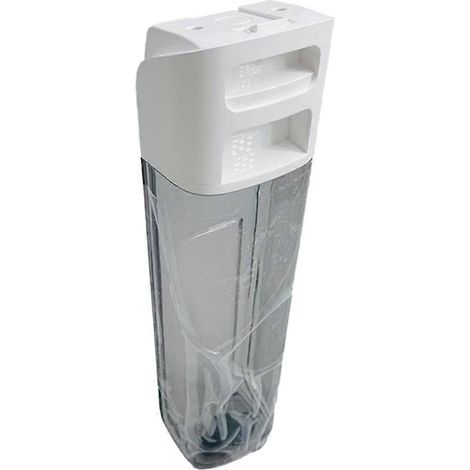 Pièces détachées pour réservoir d'eau propre d'aspirateur K10 / Trouver K10 (1/5)