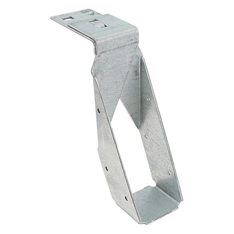 TIMCO Masonry Joist Hangers Galvanised - 47 x 175