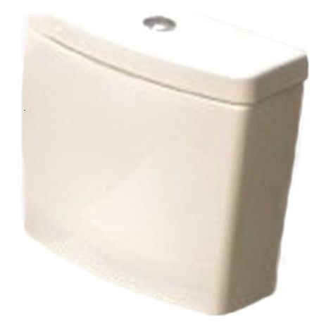 SANITANA H8277130002101 MOBIL Cisterna Alimentación Inferior Blanco - ref: H8277130002101
