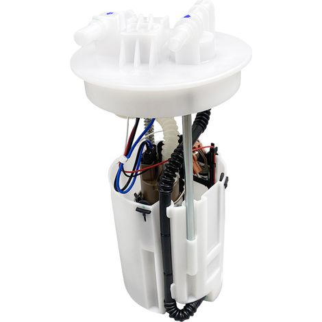 Kraftstoffpumpenmodul geeignet für Zhonghua FRV, FSV - 3483026 3103479 3103497 (1/4)