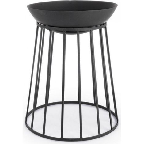 Weiße Wandregalregale cm 50 x 22 x 41 h