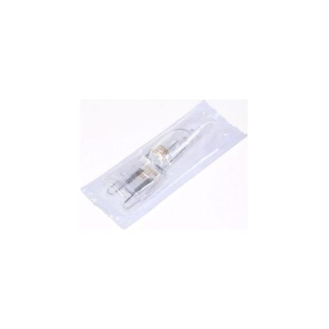Bombilla halÃ³gena 60W 230V 00608082, 608082 GAGGENAU
