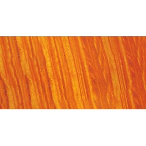 Williamsburg huile couleur 37ml Alizarin Orange