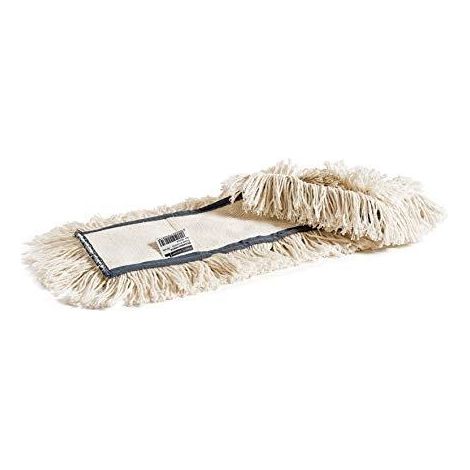 Accesorio de limpieza Perfetto 0026B beige algodón 60 cm
