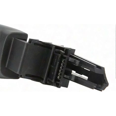 Commutateur de régulateur de vitesse 96470494XT Unité de contrôle de vitesse combinée, pièce de rechange pour CITROËN BERLINGO C2 C3 C4 C5 C8 (1/2)