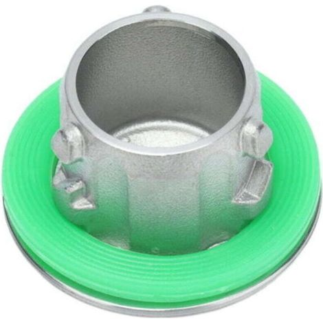 Tapa de cuchilla para centro comercial, repuesto de cuchilla giratoria, tapón para centro comercial para Thermomix modelo TM6 (1/5)