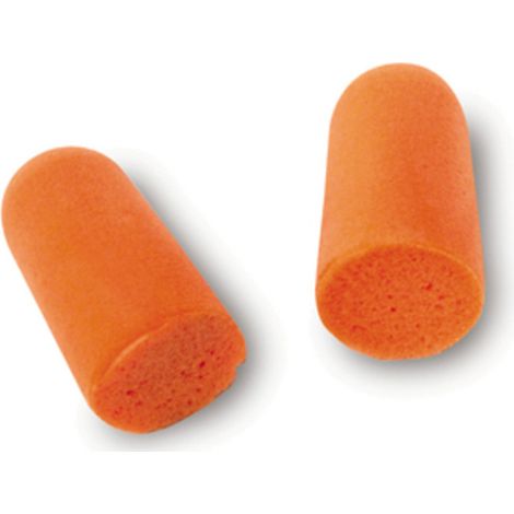 SC AURICOLARI ANTIRUMORE 3M EN352 4 COPPIE- 3M- 5,0 pz
