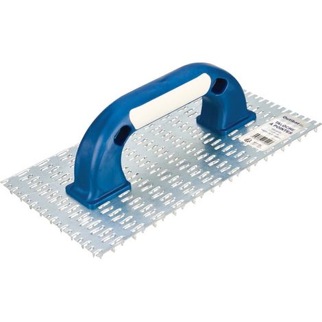 Taloche Bimat 13x25 456 Ptes