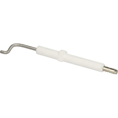 Electrode d'allumage
