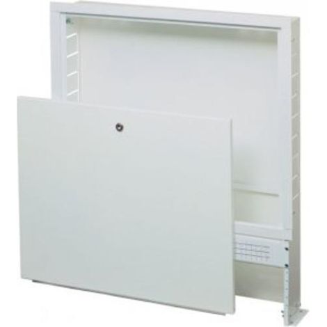 Rehau Verteilerschrank UP 110/1150 Nr. 345440-001 13454401001