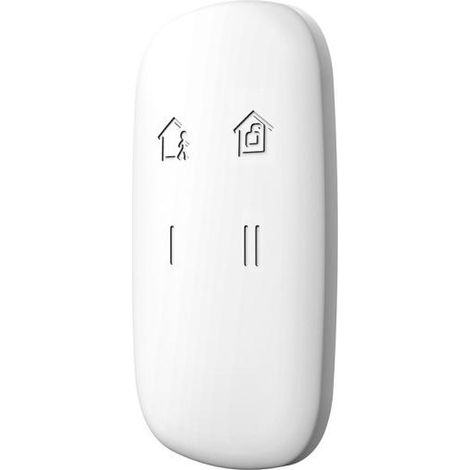 Télécommande sans fil HIKVISION DS-PKF1-WEB