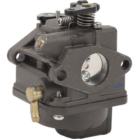 Carburateur moteur bateau alimentation carburant efficace 16100 881 A01 pour moteur hors-bord BF75 BF8 BF100 série (1/5)