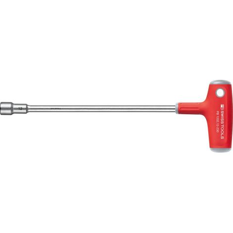 Llave de pizarra 12x230 mm PB Herramientas Swiss